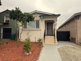 2028 Auseon Ave - Photo 1 of 1