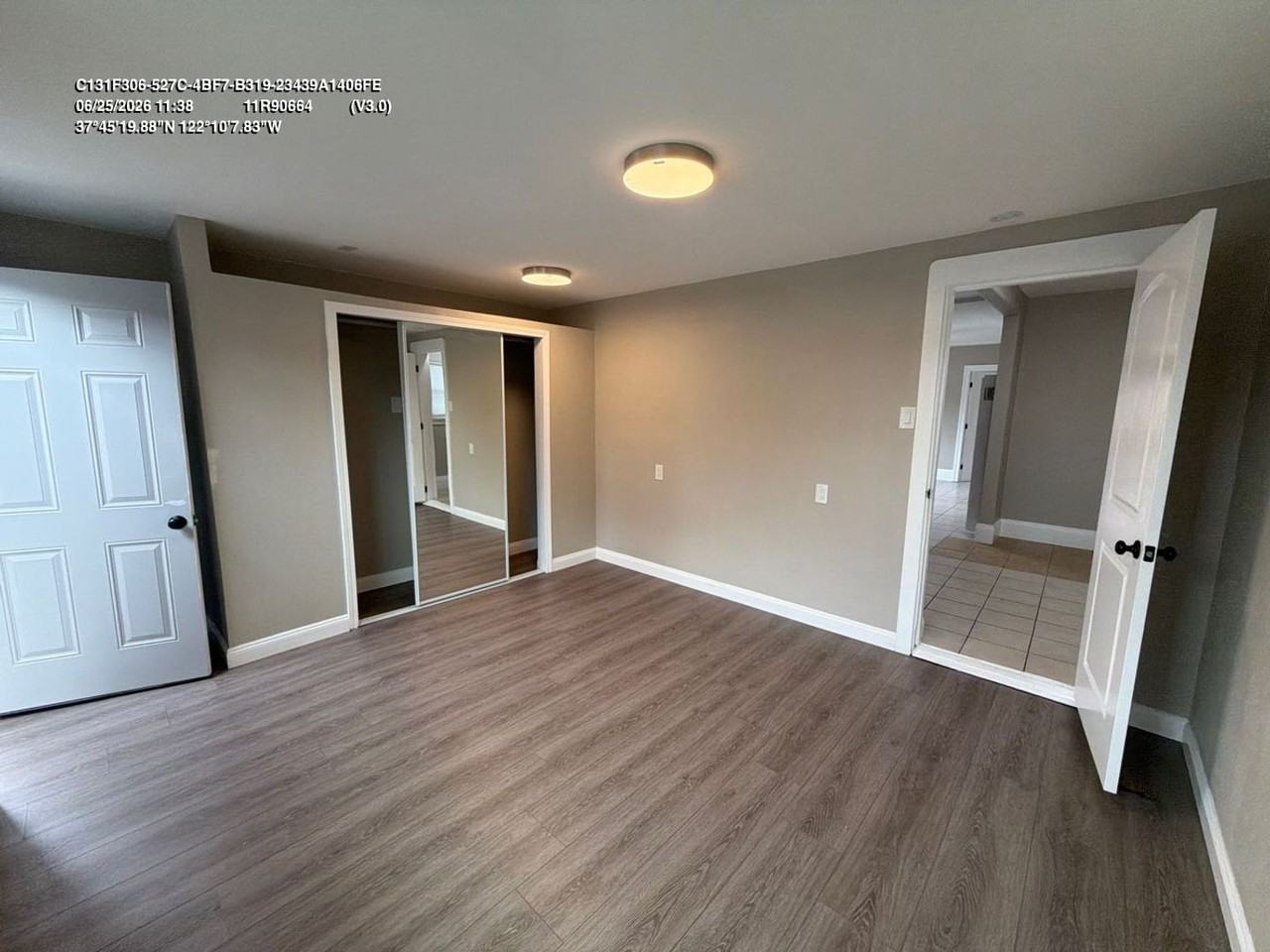 2028 Auseon Ave - Photo 5 of 11