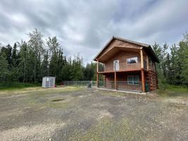 featured image of 3631 Redstone Rd