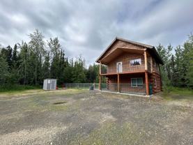 3631 Redstone Rd - Photo 1 of 1