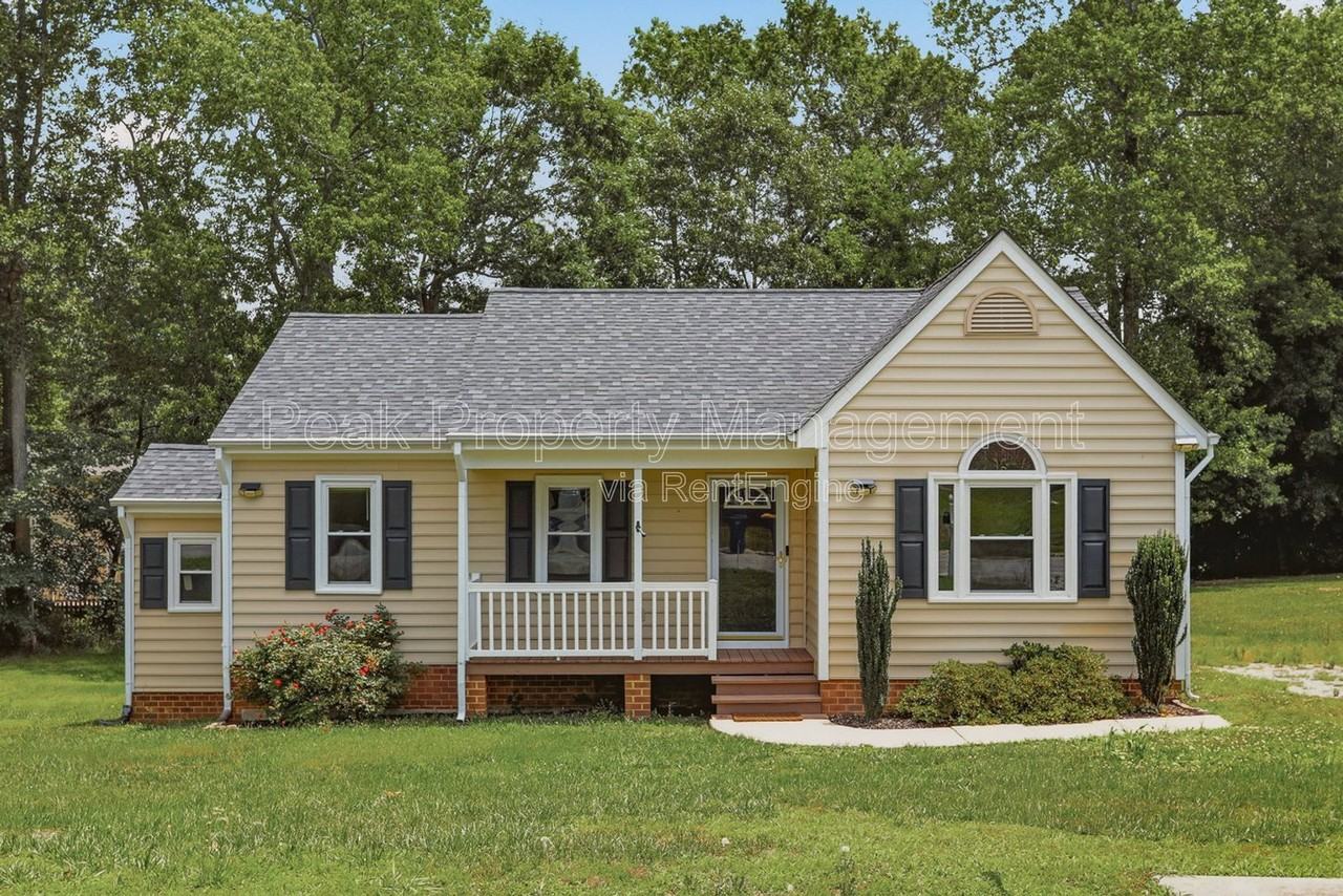 11548 New Forest Trl - Photo 2 of 23