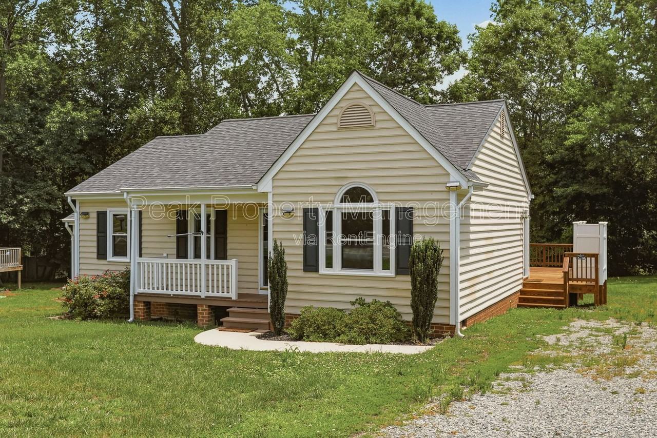 11548 New Forest Trl - Photo 4 of 23