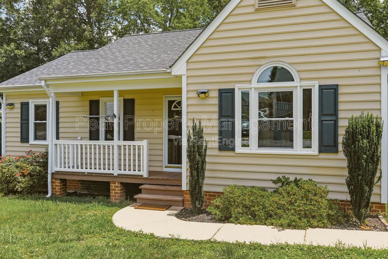 11548 New Forest Trl - Photo 5 of 23