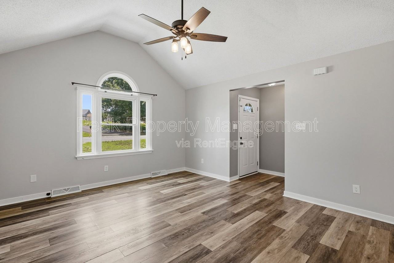 11548 New Forest Trl - Photo 6 of 23
