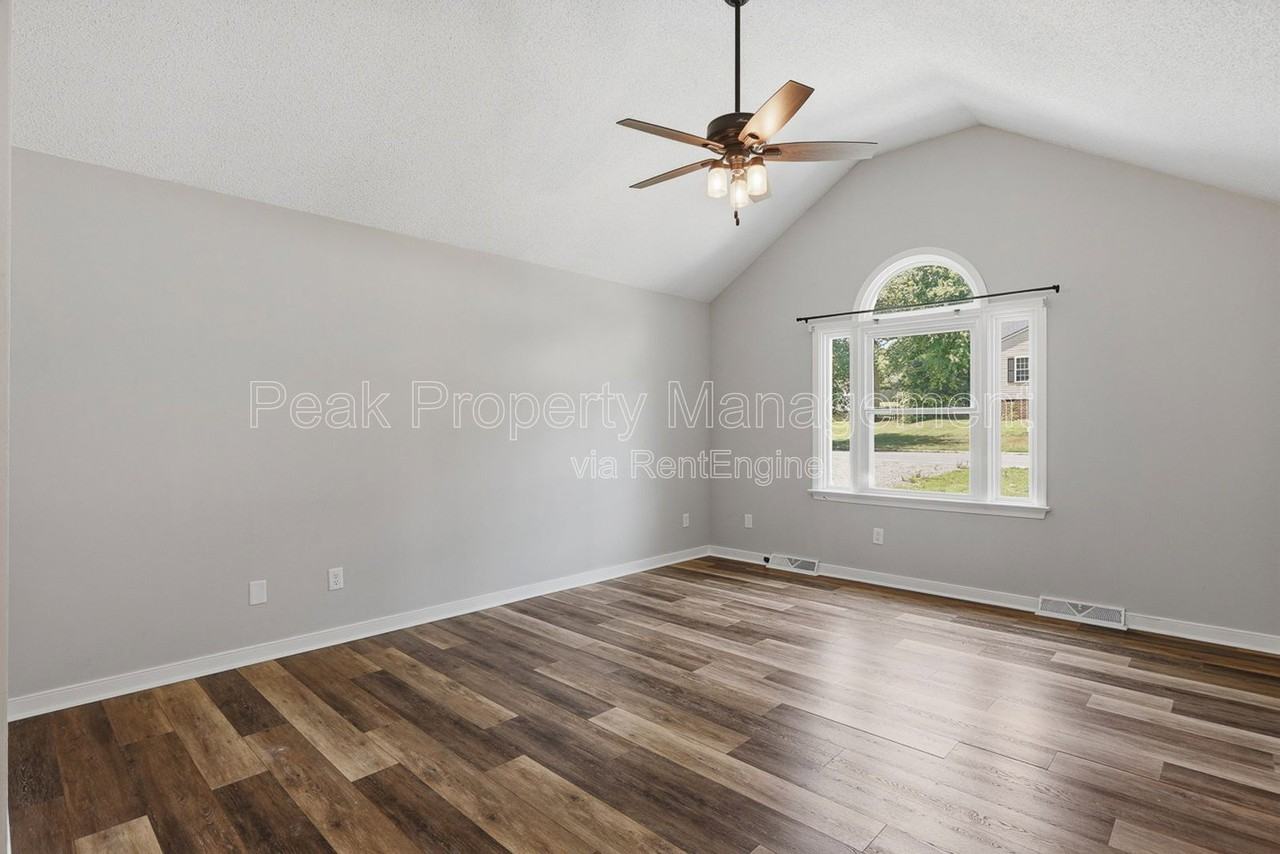 11548 New Forest Trl - Photo 7 of 23