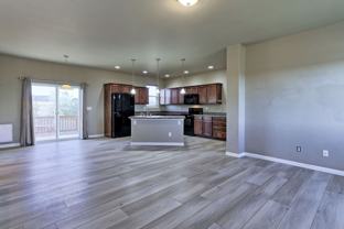 440 Cholla Dr - Photo 1 of 1