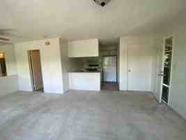 featured image of 383 Mananai Pl #U