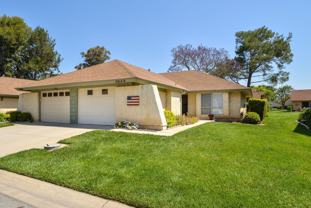 28146 Village 28 - Photo 1 of 1