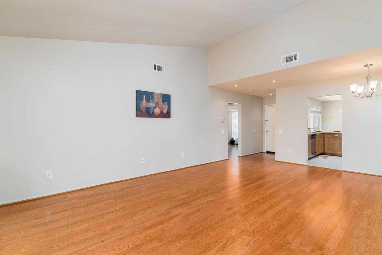 28146 Village 28 - Photo 5 of 19