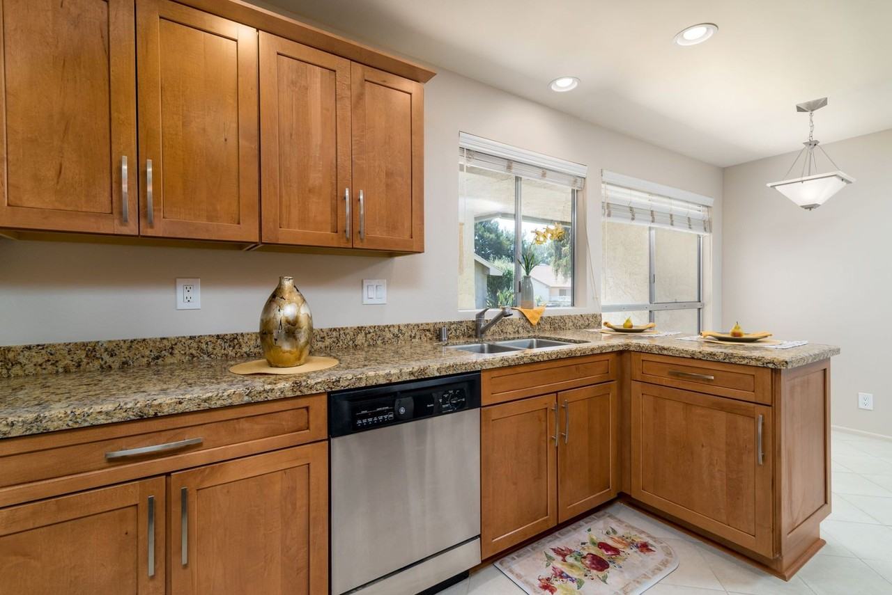 28146 Village 28 - Photo 7 of 19