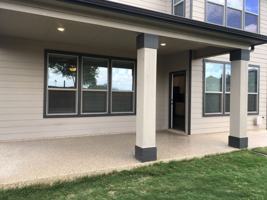 featured image of 408-Landmark Stone