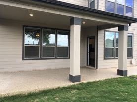408-Landmark Stone - Photo 1 of 1