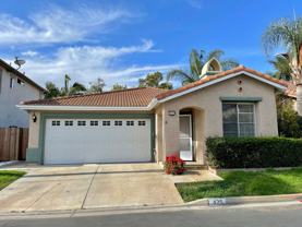 425 Calle Mirasol - Photo 1 of 1