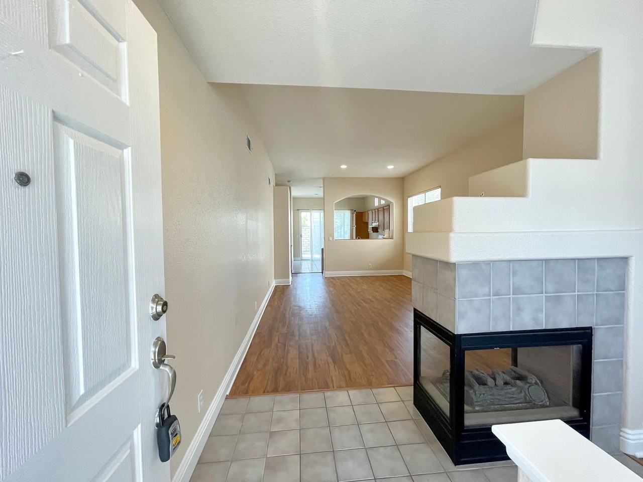 425 Calle Mirasol - Photo 2 of 19