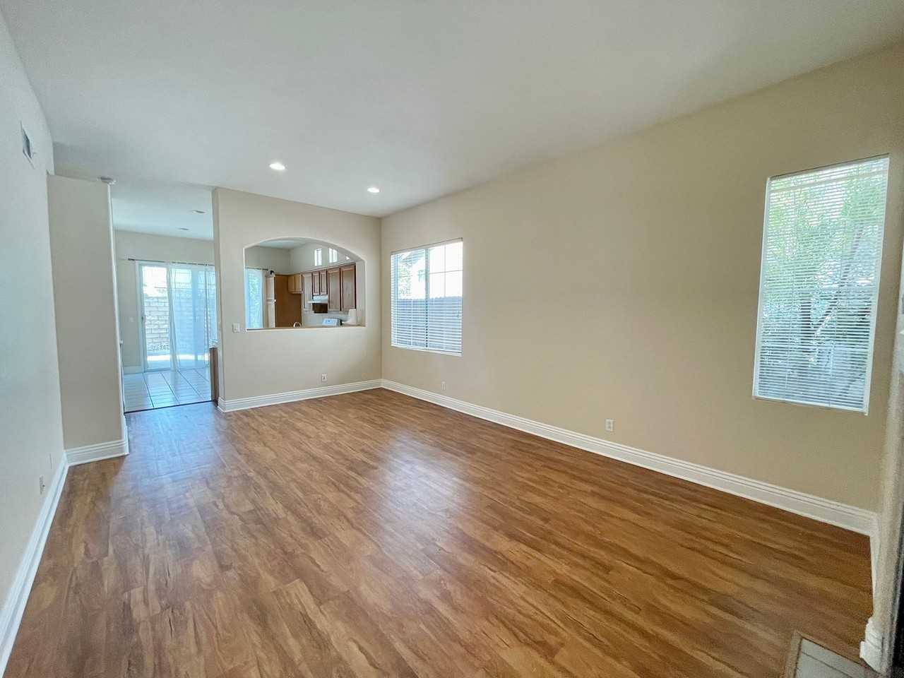425 Calle Mirasol - Photo 5 of 19