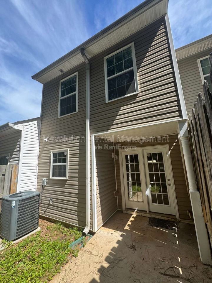 6343 Wellington Walk Way - Photo 2 of 10