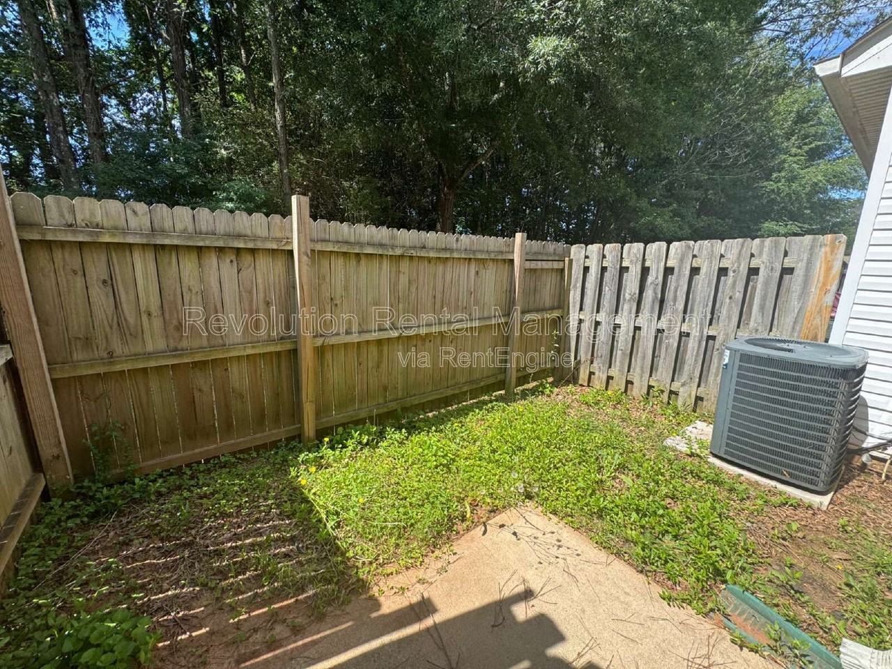 6343 Wellington Walk Way - Photo 3 of 10