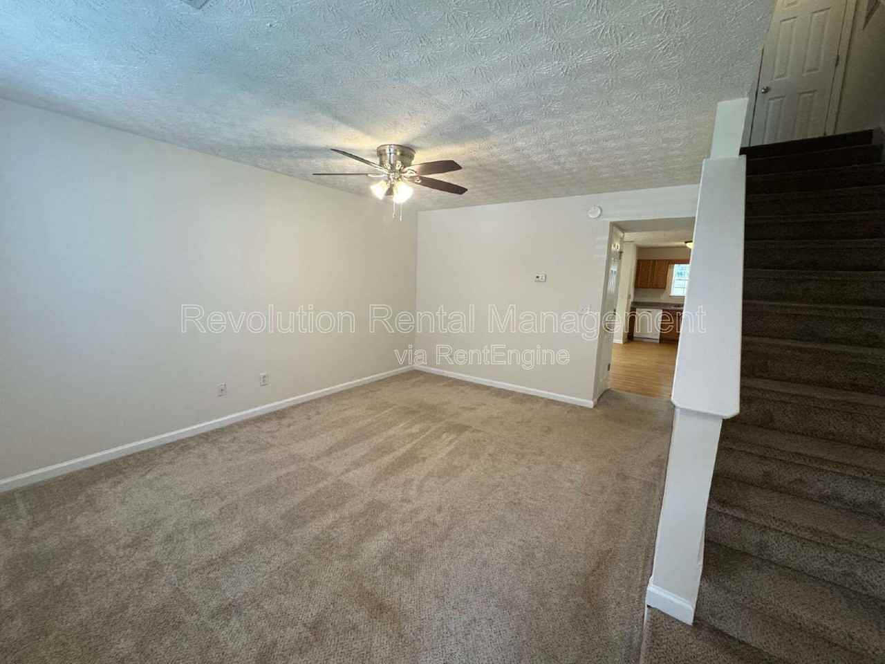 6343 Wellington Walk Way - Photo 4 of 10