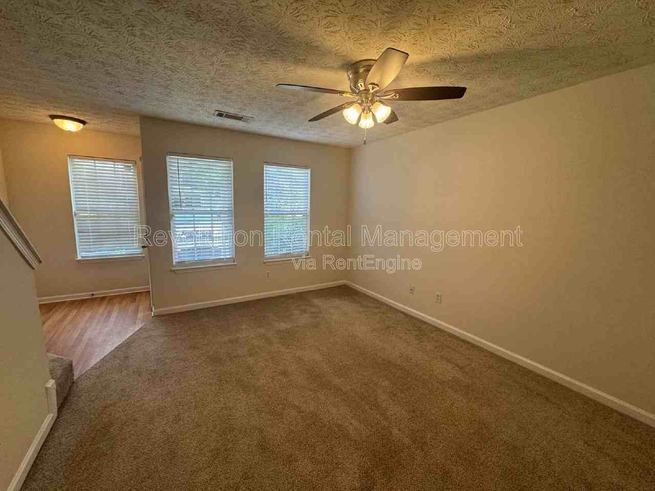 6343 Wellington Walk Way - Photo 5 of 10