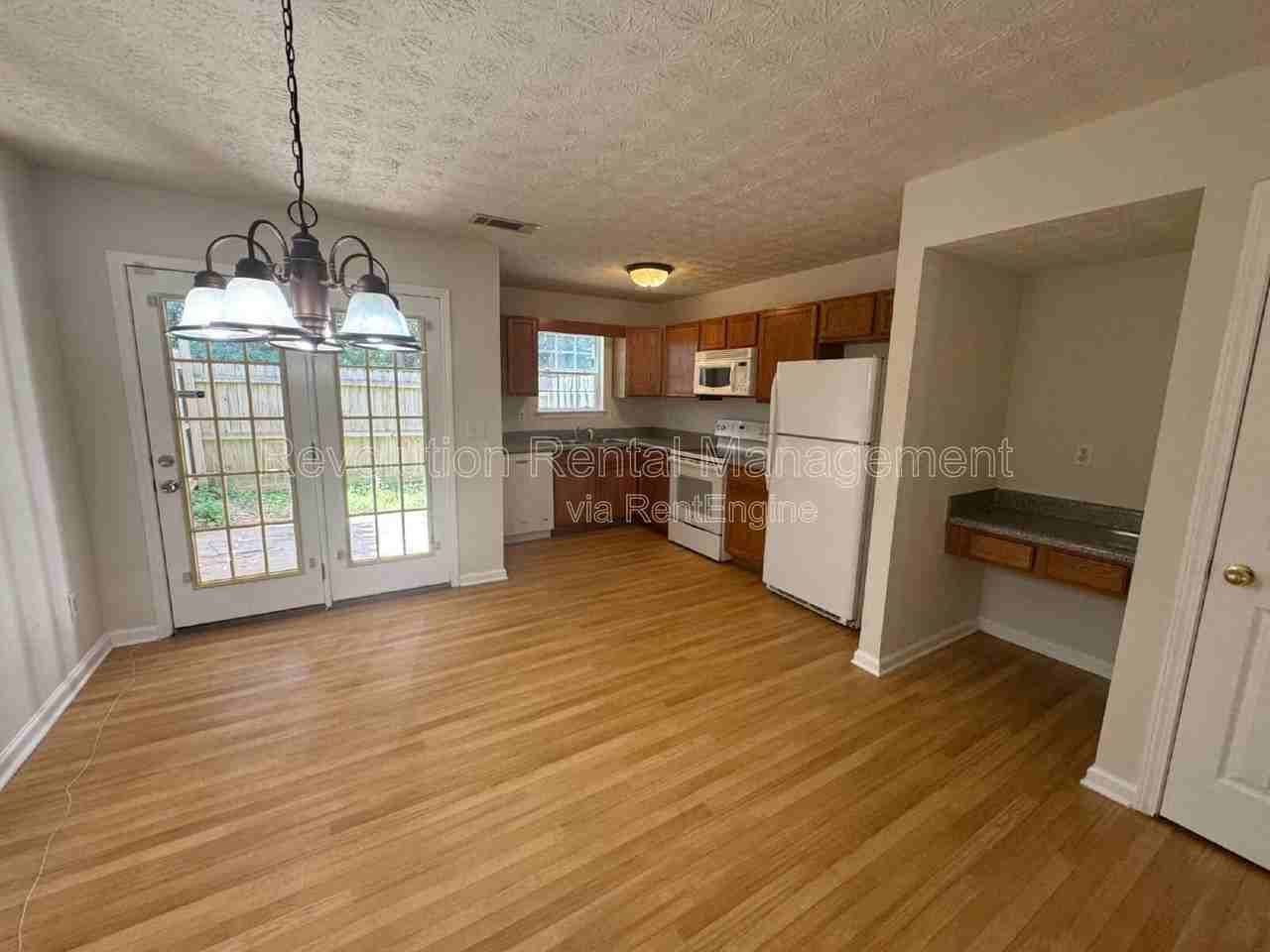 6343 Wellington Walk Way - Photo 6 of 10