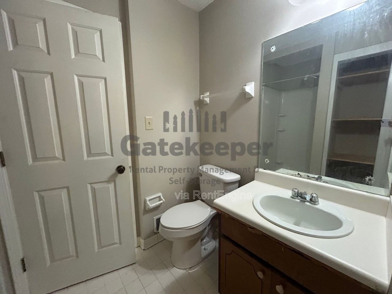 505 Williamsburg Way - Photo 7 of 8