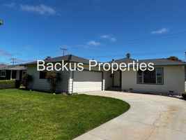 featured image of 790 Fairfax Dr