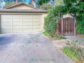 84 Mercy St - Photo 1 of 1