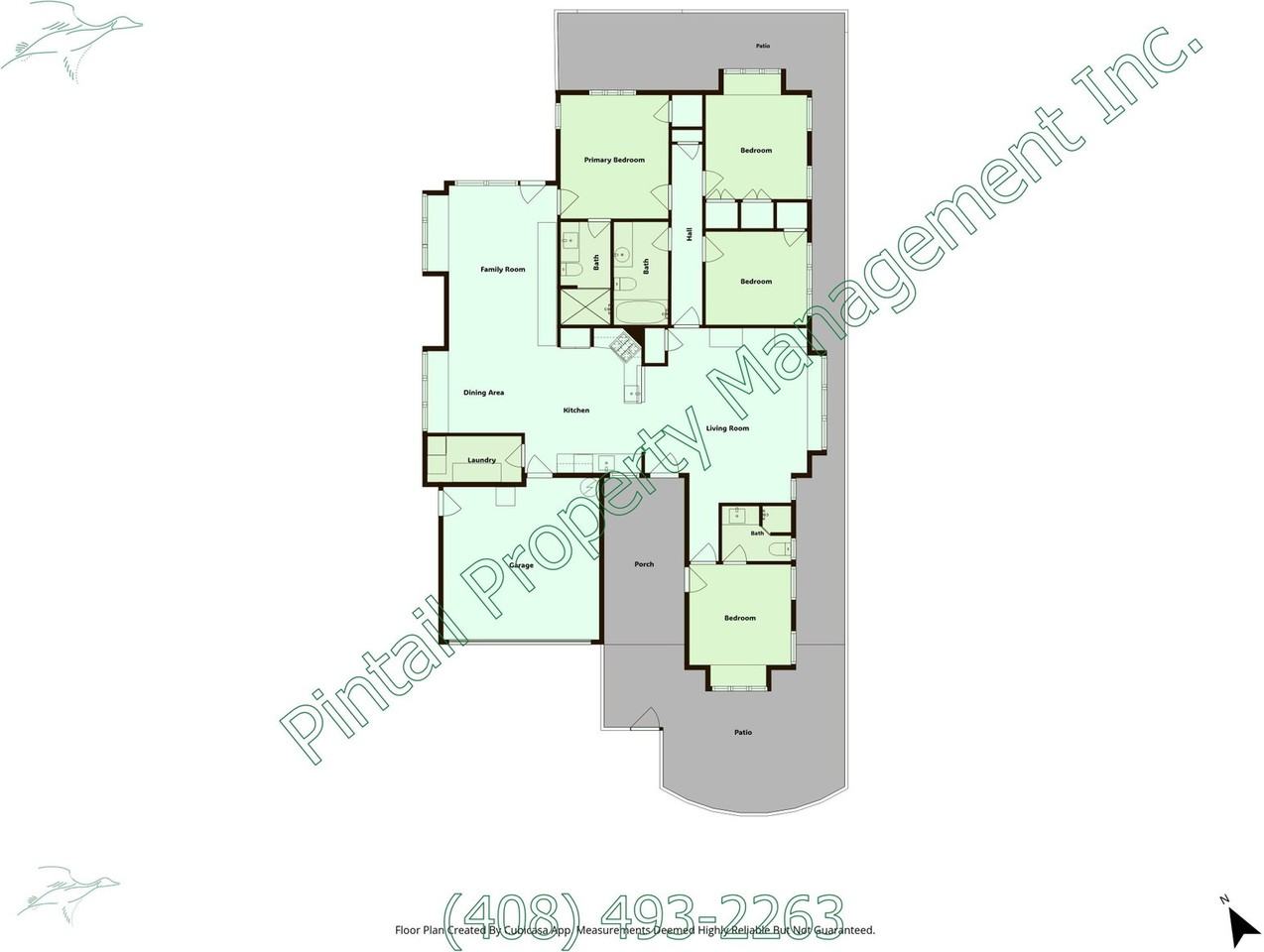 84 Mercy St - Photo 2 of 21