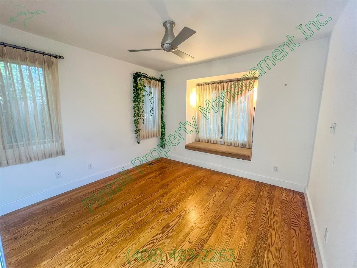 84 Mercy St - Photo 4 of 21