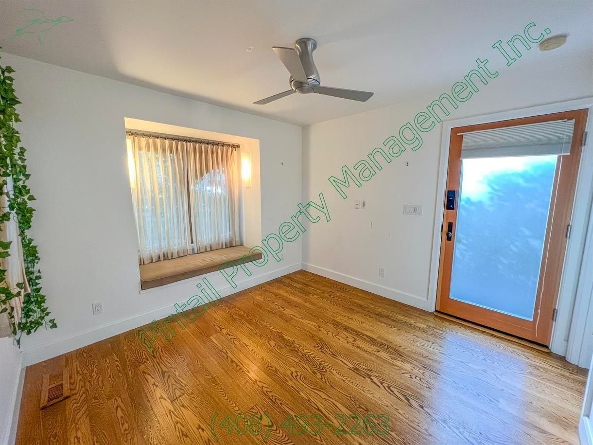 84 Mercy St - Photo 5 of 21