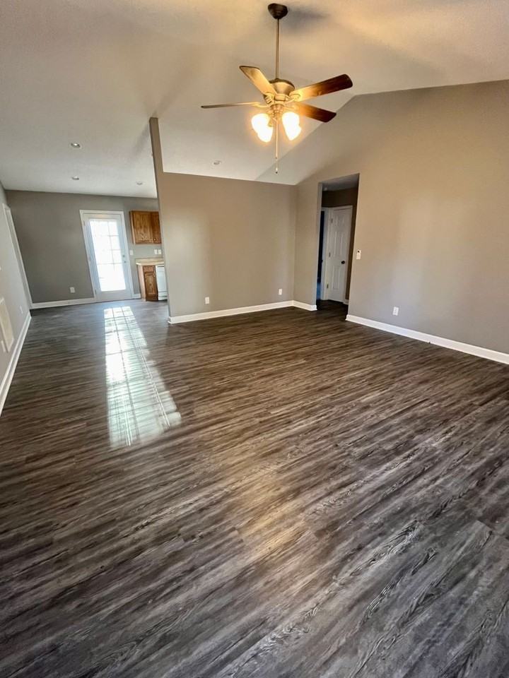 171 3rd Ave - Photo 2 of 12