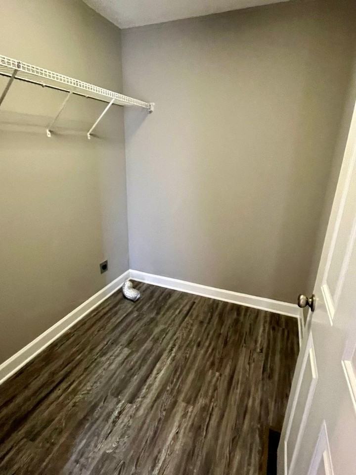 171 3rd Ave - Photo 4 of 12