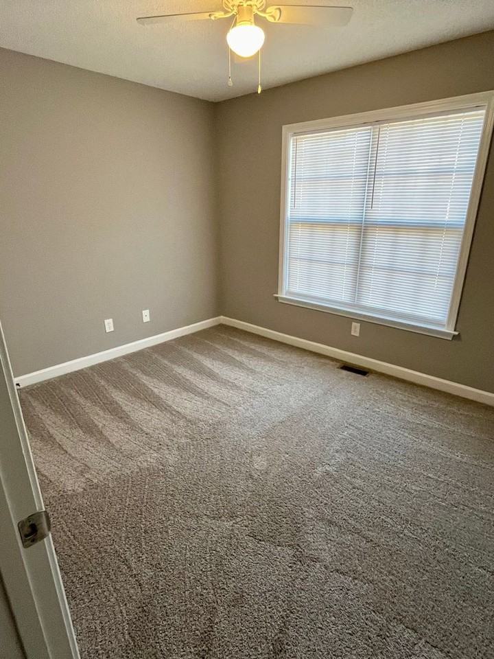 171 3rd Ave - Photo 7 of 12