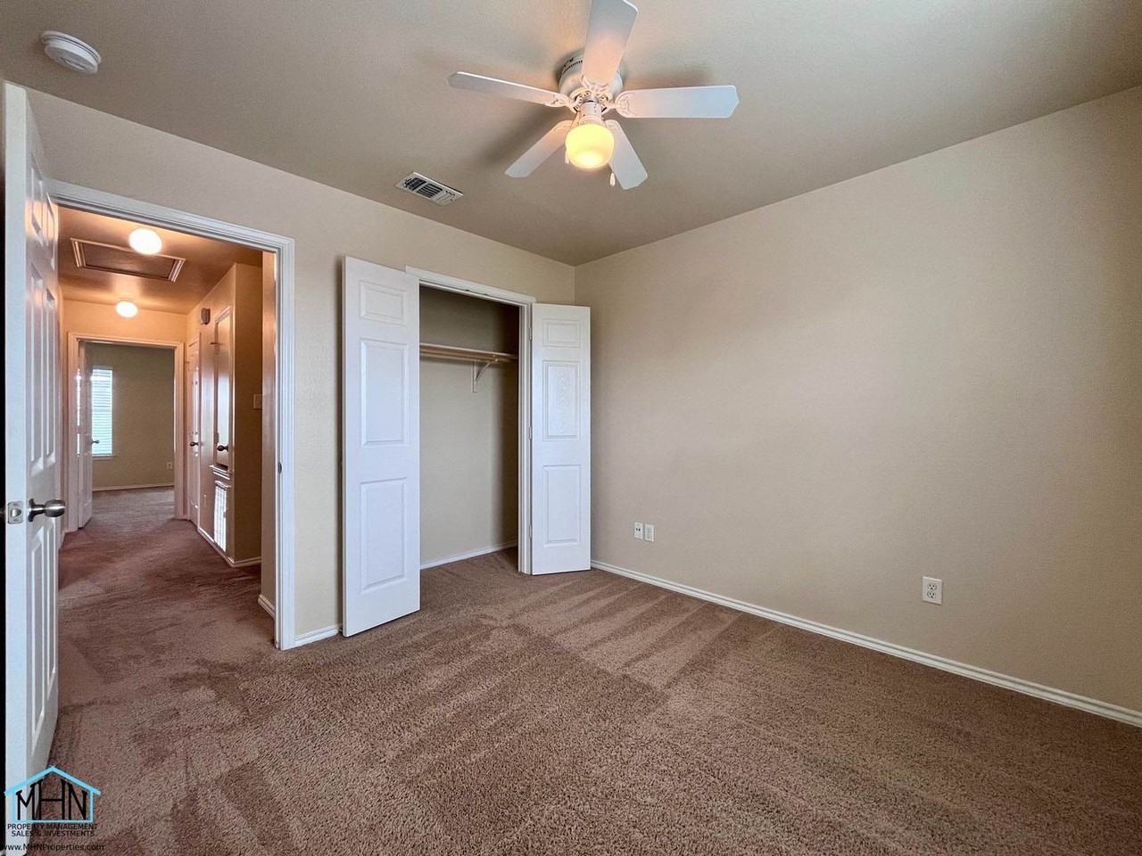 5807 Golf Bnd #1 - Photo 7 of 17