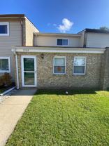 1324 Sierra Dr - Photo 1 of 1
