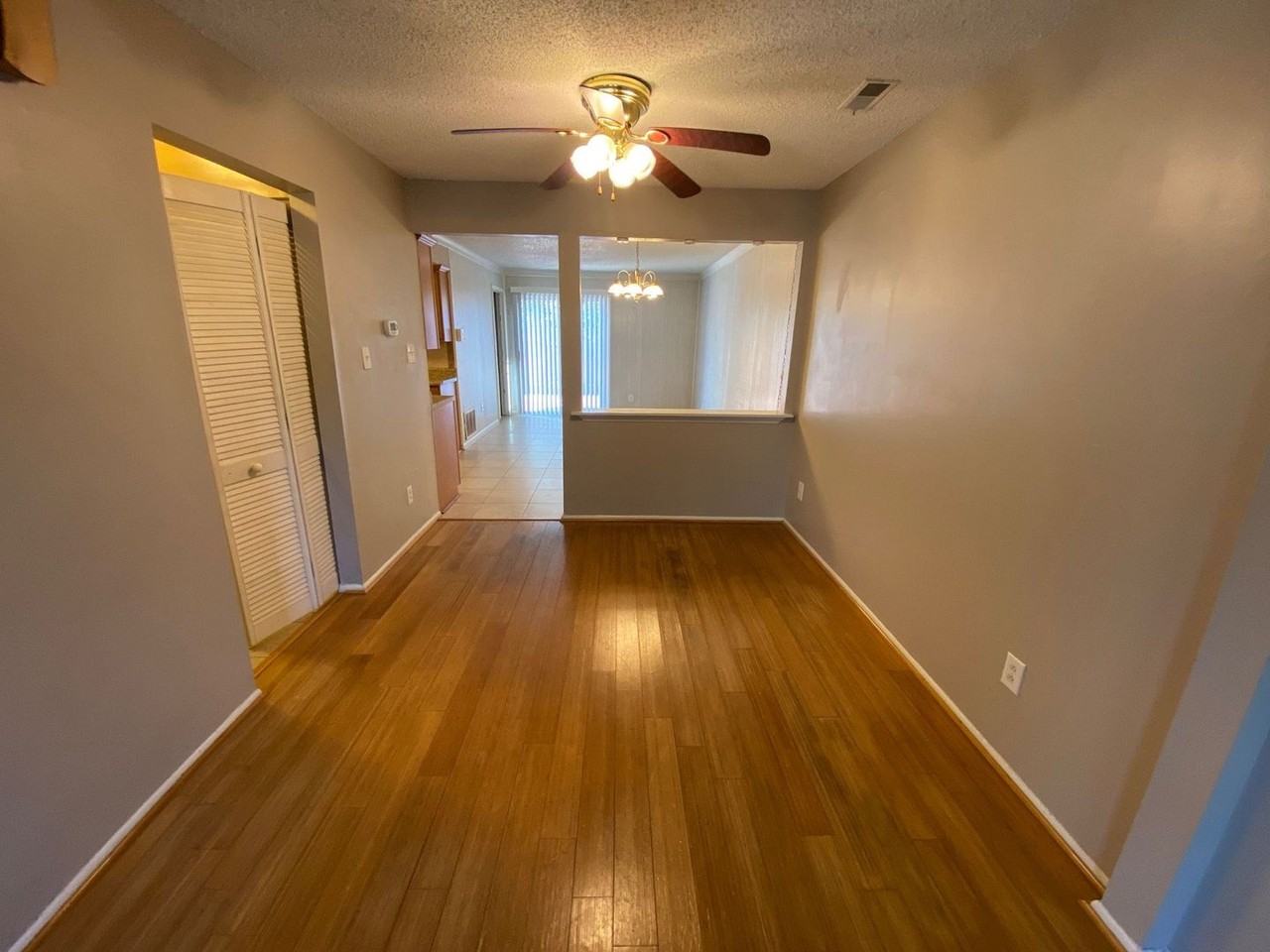 1324 Sierra Dr - Photo 7 of 17
