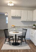 303 Se Grand Ave #8 - Photo 1 of 1