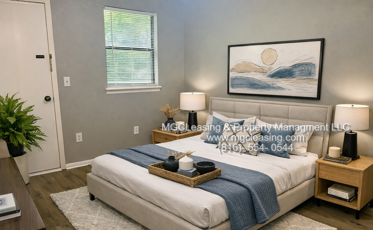303 Se Grand Ave #8 - Photo 5 of 13