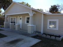 1918 West Pine Street - Photo 1 of 1