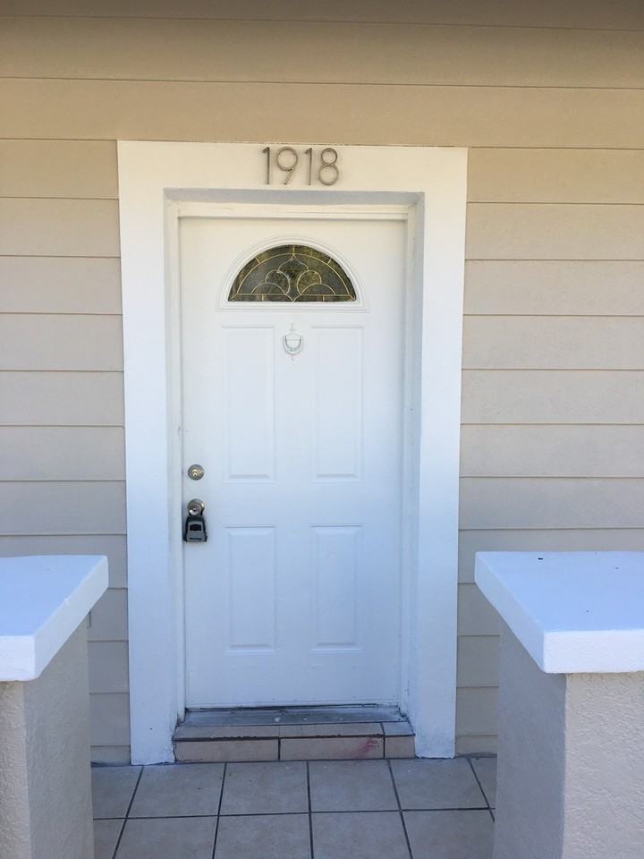 1918 West Pine Street - Photo 2 of 2