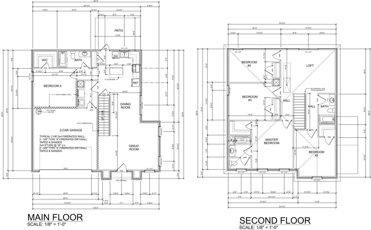 101 Flintlock Way - Photo 3 of 30