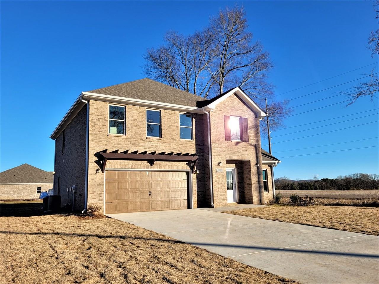 101 Flintlock Way - Photo 4 of 30