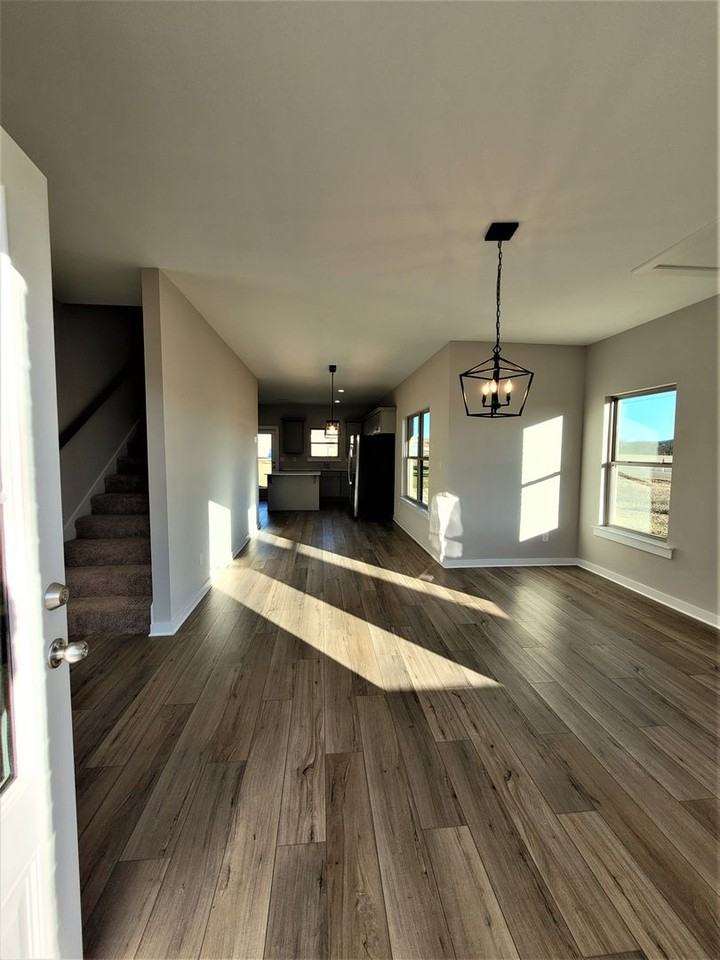 101 Flintlock Way - Photo 6 of 30