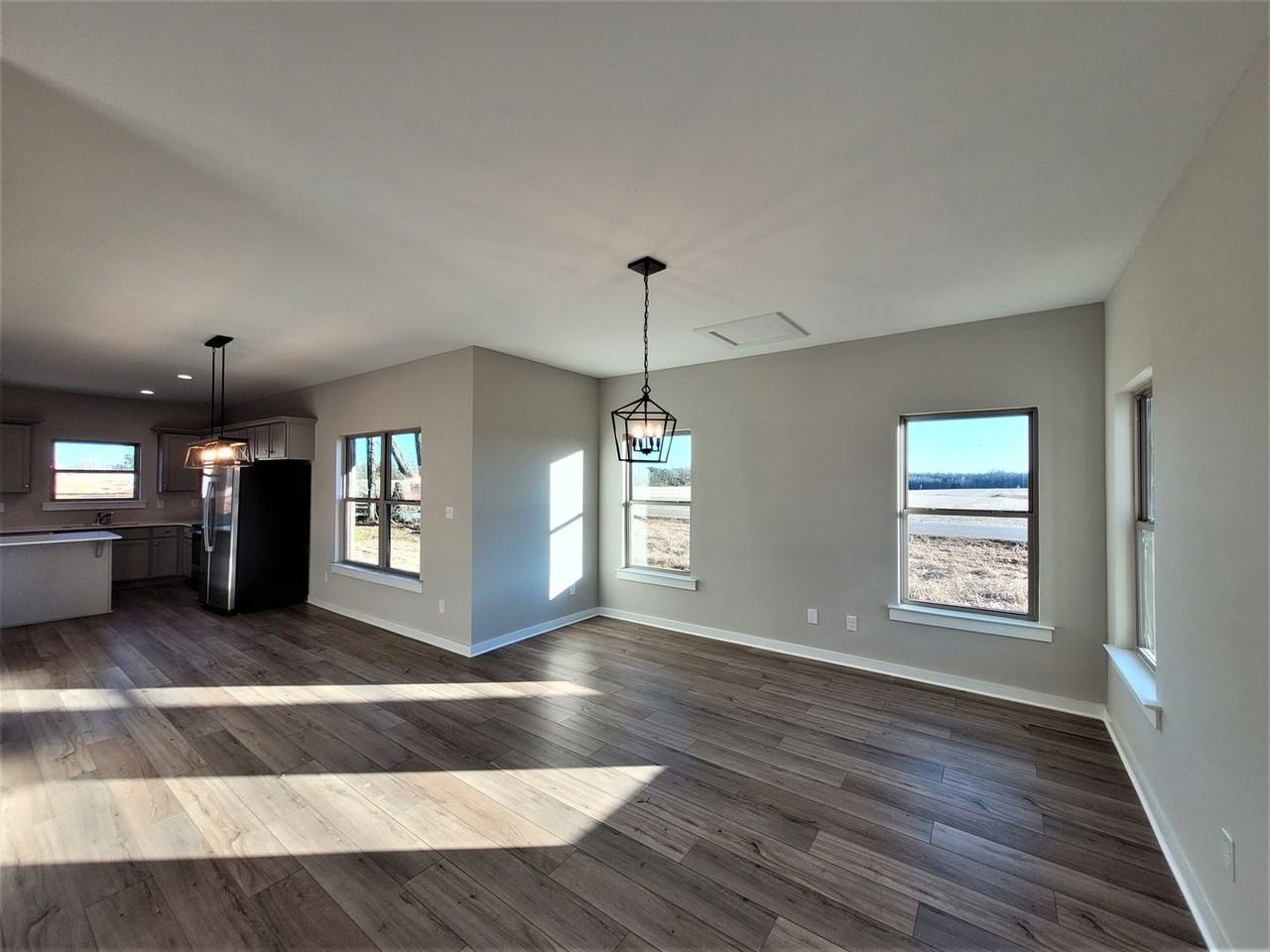 101 Flintlock Way - Photo 7 of 30