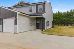 4054 Parris Bridge Rd - Photo 1 of 1