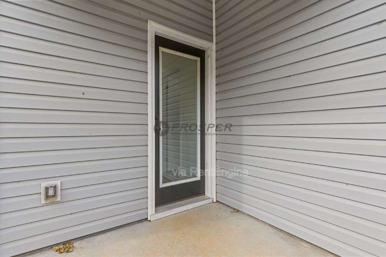 4054 Parris Bridge Rd - Photo 6 of 50