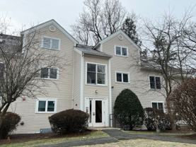 44 Salem Pl - Photo 1 of 1