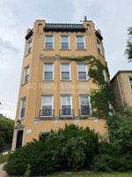 featured image of 5730 N Christiana Ave #3