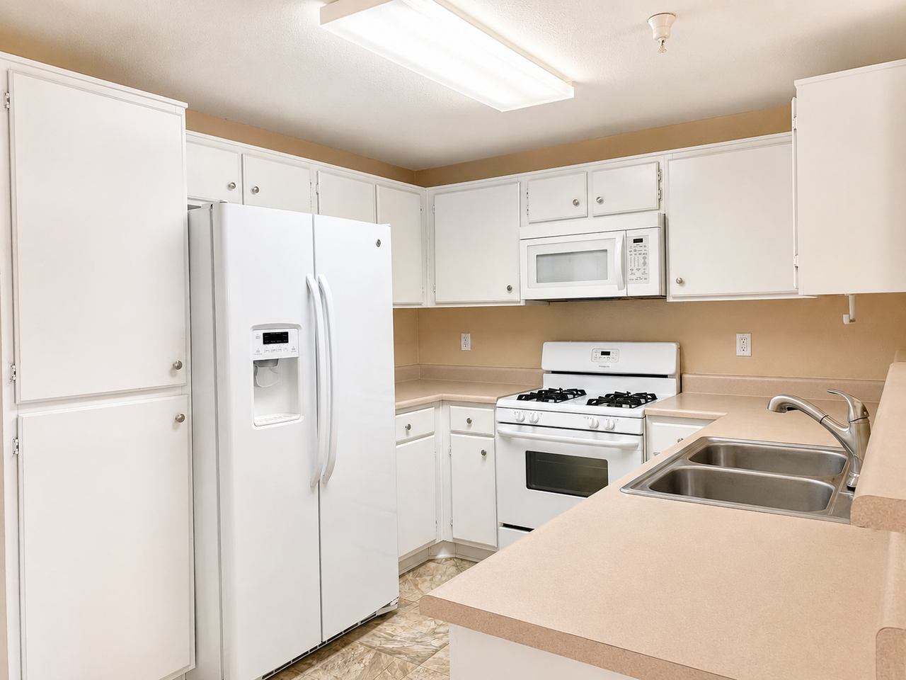 44784 Adam Ln - Photo 5 of 16