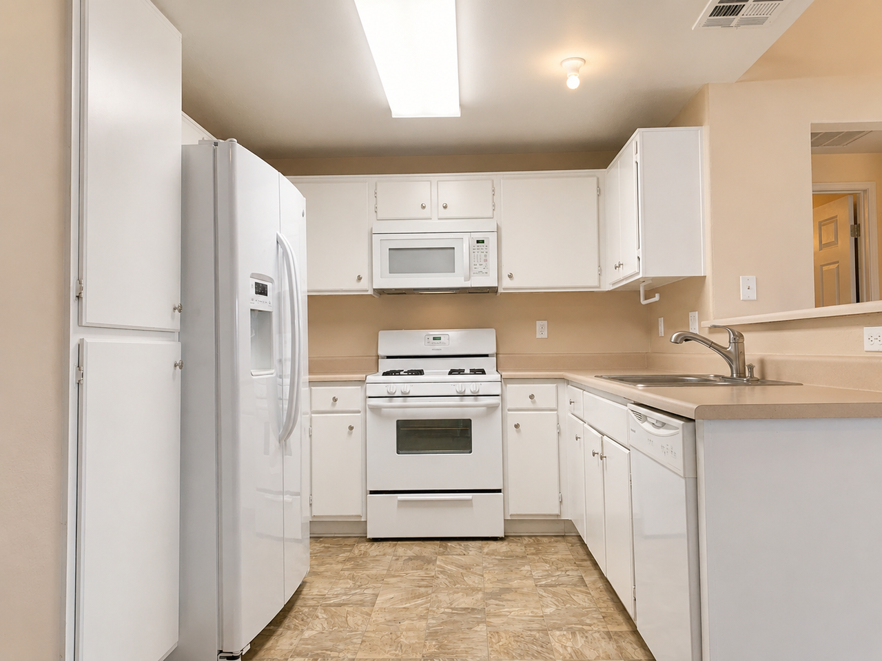 44784 Adam Ln - Photo 6 of 16